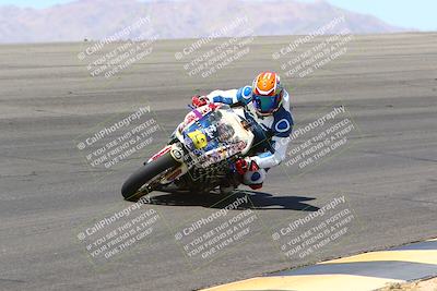 media/May-14-2022-SoCal Trackdays (Sat) [[7b6169074d]]/Bowl (1120am)/